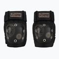 Set de protecție USD Core Tri-Pack black 3