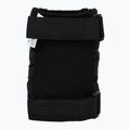 Set de protecție USD Core Tri-Pack black 4