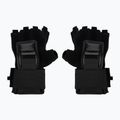 Set de protecție USD Core Tri-Pack black 5