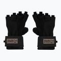 Set de protecție USD Core Tri-Pack black 6