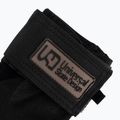 Set de protecție USD Core Tri-Pack black 8