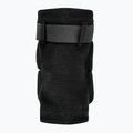 ENNUI Park Knee Pad negru 3
