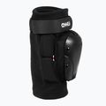 ENNUI Park Knee Pad negru 4