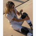 ENNUI Park Knee Pad negru 6