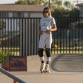 ENNUI Park Knee Pad negru 7