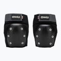 ENNUI Street Knee Pad negru/gri