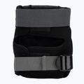 ENNUI Street Knee Pad negru/gri 2