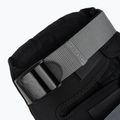 ENNUI Street Knee Pad negru/gri 4