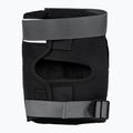 ENNUI Street Knee Pad negru/gri 2