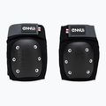 ENNUI Street Protectors Set dublu negru/gri