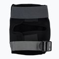 ENNUI Street Protectors Set dublu negru/gri 2