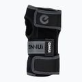 ENNUI Street Protectors Set dublu negru/gri 4