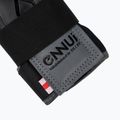 ENNUI Street Protectors Set dublu negru/gri 6