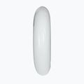 Powerslide Infinity II roți pentru role 4-Pack 4 buc alb 905224 4