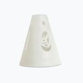 Powerslide CONES conuri de slalom 10-Pack alb 908009