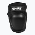 ENNUI Aly Knee Pad negru