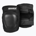 ENNUI Aly Knee Pad negru 2