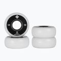 USD 58 4-Pachet de 4 roți de role 58/90A 4 buc. alb 700481 3