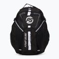 Powerslide Fitness rucsac cu role negru 907044 2