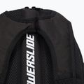 Powerslide Fitness rucsac cu role negru 907044 5