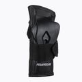 Powerslide Standard Wrist Guards negru 903238