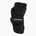 Powerslide Standard Wrist Guards negru 903238 2