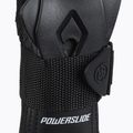 Powerslide Standard Wrist Guards negru 903238 3