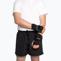 Powerslide Standard Wrist Guards negru 903238 5