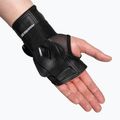 Powerslide Standard Wrist Guards negru 903238 6