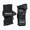 Powerslide Standard Wrist Guards negru 903238 4