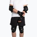 Protecție pentru bărbați Powerslide Standard Tri-Pack negru 903239 10