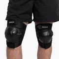 Protecție pentru bărbați Powerslide Standard Tri-Pack negru 903239 11