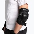 Protecție pentru bărbați Powerslide Standard Tri-Pack negru 903239 13