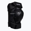 Protecție pentru bărbați Powerslide Standard Tri-Pack negru 903239 2