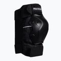 Protecție pentru bărbați Powerslide Standard Tri-Pack negru 903239 3