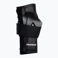 Protecție pentru bărbați Powerslide Standard Tri-Pack negru 903239 4