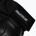 Protecție pentru bărbați Powerslide Standard Tri-Pack negru 903239 5