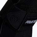 Protecție pentru bărbați Powerslide Standard Tri-Pack negru 903239 6