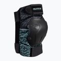 Powerslide Standard Tri-Pack gri pentru femei 903243 2