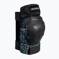 Powerslide Standard Tri-Pack gri pentru femei 903243 3