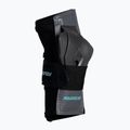 Powerslide Standard Tri-Pack gri pentru femei 903243 4