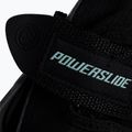 Powerslide Standard Tri-Pack gri pentru femei 903243 6