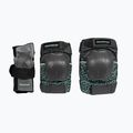 Powerslide Standard Tri-Pack gri pentru femei 903243 7