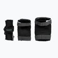 Powerslide Standard Tri-Pack gri pentru femei 903243 8