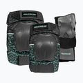 Powerslide Standard Tri-Pack gri pentru femei 903243 9