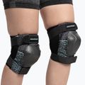 Powerslide Standard Tri-Pack gri pentru femei 903243 11