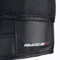 Powerslide One Basic Adult Tri-Pack Negru 903258 6