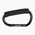 Powerslide Skatecarry mâner de transport negru 907046