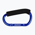 Powerslide Skatecarry mâner de transport albastru 907047