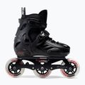 Patine pentru copii Powerslide Khaan Junior Pro negru 940642 2